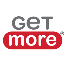 Get more